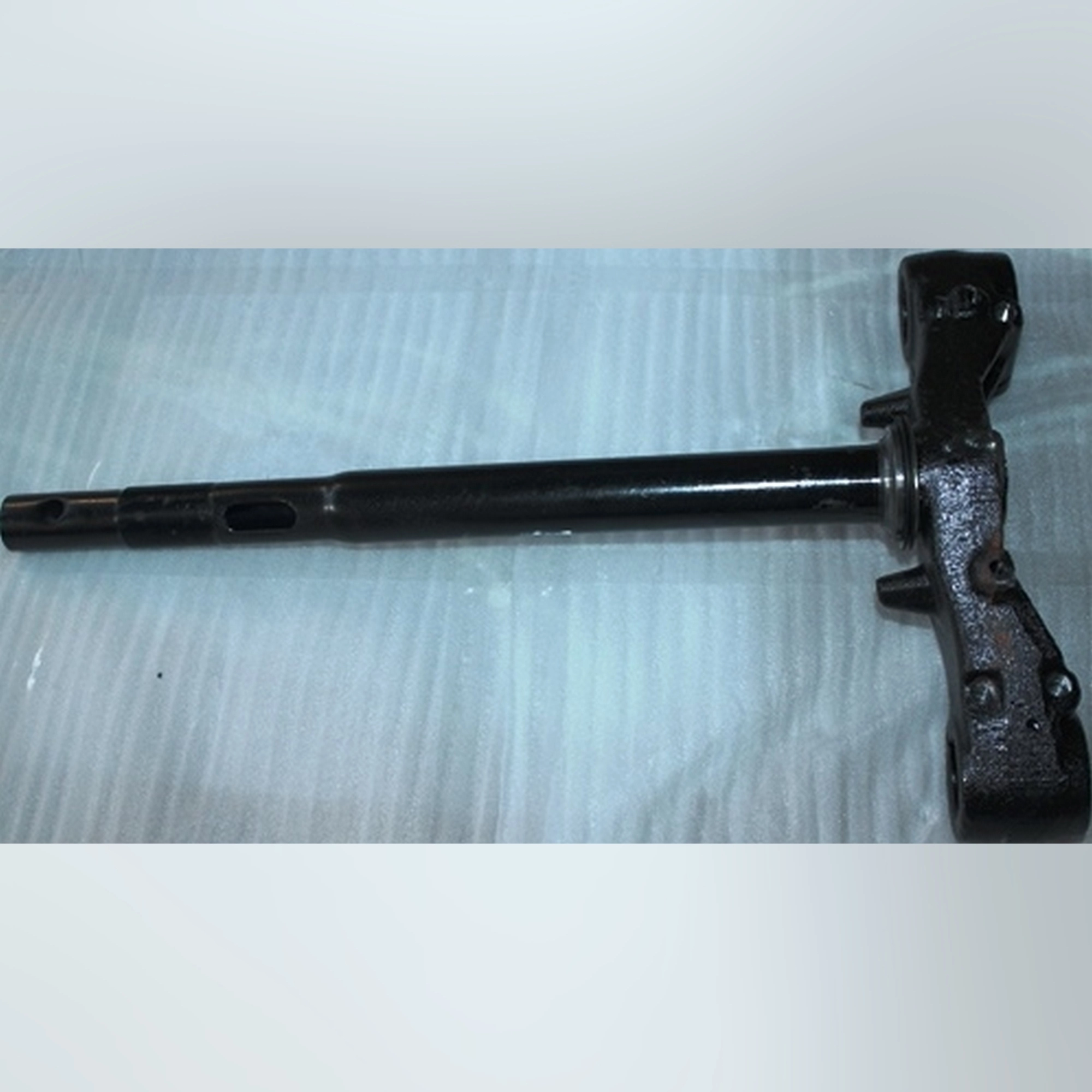 ARORA ZRX 200 ÖN MAŞA #ZRX - 022